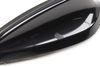 Shark Fin Cover / Roof Antenna Housing 65209364615 — photo 2