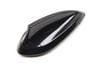 Shark Fin Cover / Roof Antenna Housing 65209364615 — photo 3