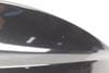Shark Fin Cover / Roof Antenna Housing 65209364615 — photo 4