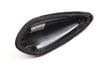 Shark Fin Cover / Roof Antenna Housing 65209364615 — photo 5