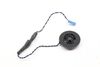 Speaker Tweeter (HIFI) 65136809630 — photo 1