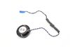 Speaker Tweeter (HIFI) 65136809630 — photo 2
