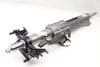 Steering Column Assembly 32306896187 — photo 1