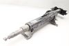 Steering Column Assembly 32306896187 — photo 2