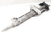 Steering Column Assembly 32306896187 — photo 4