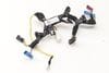 Steering Wheel Airbag Wiring Harness 32307950701 — photo 1