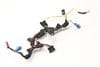 Steering Wheel Airbag Wiring Harness 32307950701 — photo 2