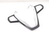 Steering Wheel Trim / Cover 32309892215 — photo 1