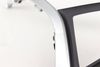Steering Wheel Trim / Cover 32309892215 — photo 2