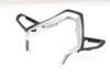 Steering Wheel Trim / Cover 32309892215 — photo 3
