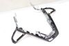 Steering Wheel Trim / Cover 32309892215 — photo 4