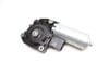 Sunroof / Sun Roof Motor 67617424804 — photo 1
