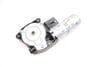Sunroof / Sun Roof Motor 67617424804 — photo 2