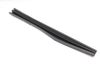 Sunroof / Sun Roof Seal 54107447854 — photo 1