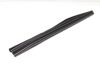 Sunroof / Sun Roof Seal 54107447854 — photo 2