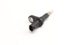 Temp / Temperature Sensor 13628661436 — photo 2