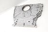Timing Case / Cover 11148640046 — photo 2