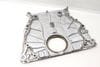Timing Case / Cover 11148640046 — photo 3