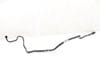 Transmission Cooler Line / Pipe 17228654894 — photo 1