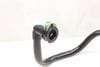 Transmission Cooler Line / Pipe 17228654894 — photo 2
