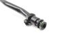 Transmission Cooler Line / Pipe 17228654894 — photo 3