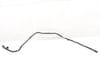 Transmission Cooler Line / Pipe 17228654894 — photo 4