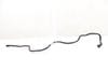 Transmission Cooler Line / Pipe 17228654907 — photo 1