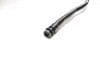 Transmission Cooler Line / Pipe 17228654907 — photo 3
