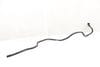 Transmission Cooler Line / Pipe 17228654907 — photo 4