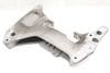 Transmission Mount Bracket / Crossmember 22319485331 — photo 2