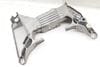 Transmission Mount Bracket / Crossmember 22319485331 — photo 3