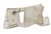 Transmission Sound Absorber / Cover (LOWER) 24008612330 — photo 1
