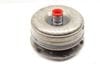 Transmission Torque Converter 24008743407 — photo 1
