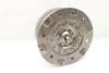 Transmission Torque Converter 24008743407 — photo 2