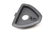 Trunk Emergency Release Cover / Cap 51477381926 — photo 1