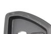 Trunk Emergency Release Cover / Cap 51477381926 — photo 2