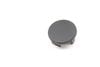 Trunk / Hatch Panel Screw Cover / Cap 51477396474 — photo 1