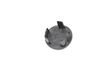Trunk / Hatch Panel Screw Cover / Cap 51477396474 — photo 2