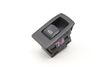 Trunk / Hatch Release Switch 61319327029 — photo 1