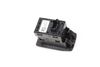 Trunk / Hatch Release Switch 61319327029 — photo 2