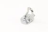 Trunk Latch Striker Plate 51247498893 — photo 1