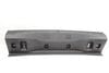 Trunk Trim Panel / Sill Cover 51477438297 — photo 1