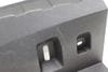 Trunk Trim Panel / Sill Cover 51477438297 — photo 2