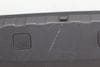 Trunk Trim Panel / Sill Cover 51477438297 — photo 3