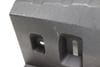 Trunk Trim Panel / Sill Cover 51477438297 — photo 4