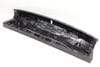 Trunk Trim Panel / Sill Cover 51477438297 — photo 5