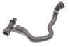 Turbo Coolant Hose / Line 17128654832 — photo 1