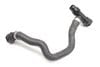 Turbo Coolant Hose / Line 17128654832 — photo 2