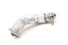 Turbo Oil Line / Pipe (RETURN) 11428629970 — photo 2