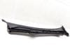 Windshield Cowl / Rain Tray 51717427845 — photo 1